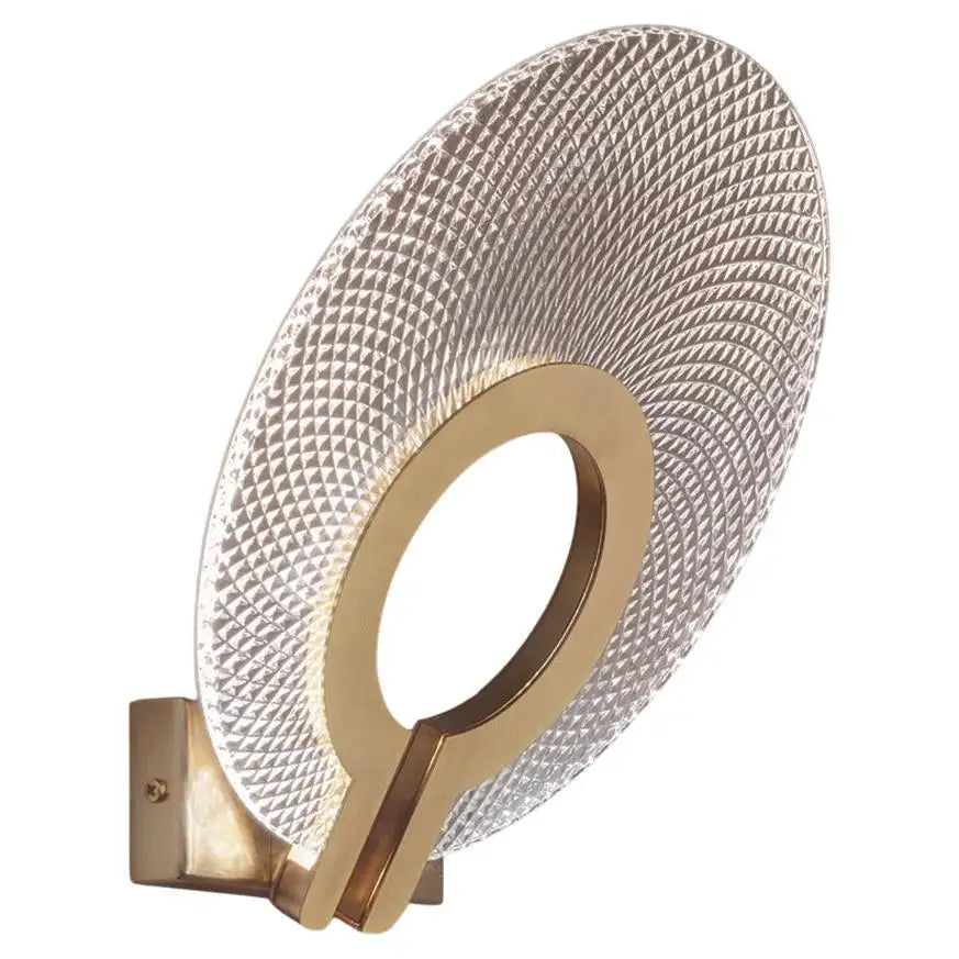 Atollo Wall Lamp