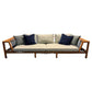 Outdoor Sofa