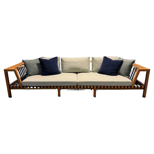 Outdoor Sofa