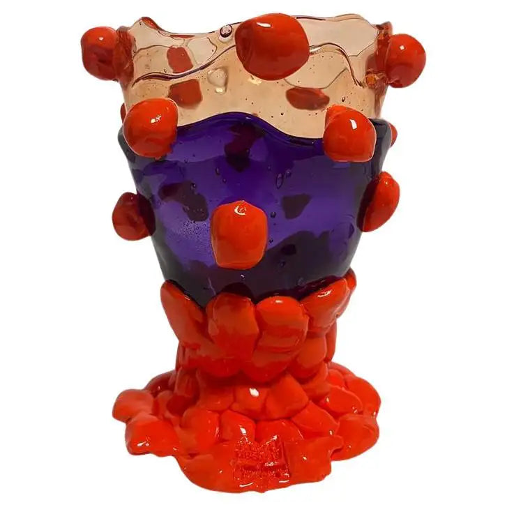 Nugget Extracolor Small Vase