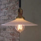 Swing-Arm Wall Sconce