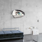 Customizable Grand Daybed Eileen Gray for ClassiCon