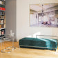 Customizable Grand Daybed Eileen Gray for ClassiCon