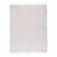 Mohair Blanket 1002 Handwoven Luxury Blanket
