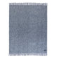 Mohair Blanket 1001 Handwoven Luxury Blanket