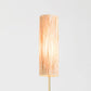 Pod Single Table Lamp