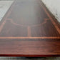 Tuscan Renaissance Style Dining Table