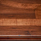 Tuscan Renaissance Style Dining Table