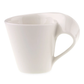 Premium Porcelain Espresso Cup