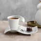 Premium Porcelain Espresso Cup
