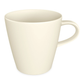 Premium Porcelain Mug – 350 ml, White