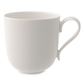 Cottage Premium Porcelain Mug