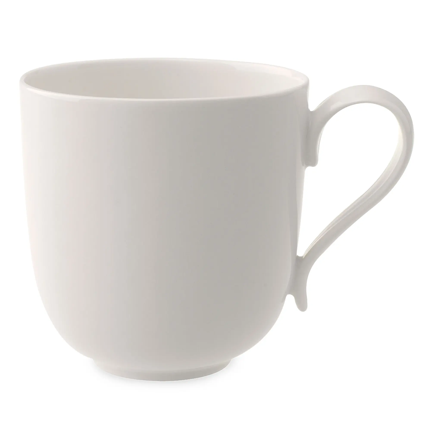 Cottage Premium Porcelain Mug