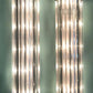 Maestoso Sconce / Flushmount