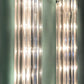 Maestoso Sconce / Flushmount