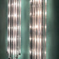 Maestoso Sconce / Flushmount