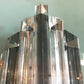 Maestoso Sconce / Flushmount
