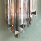 Maestoso Sconce / Flushmount