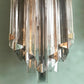 Maestoso Sconce / Flushmount